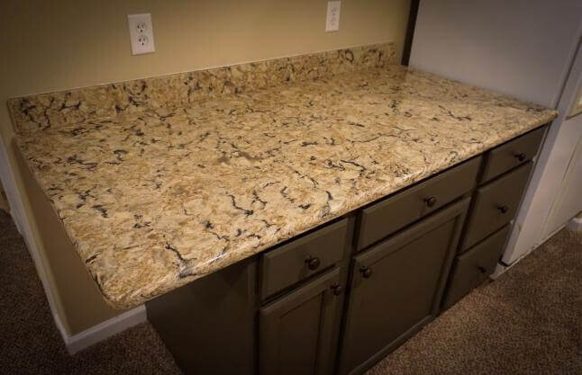 Images Henry H Ross & Son Inc.