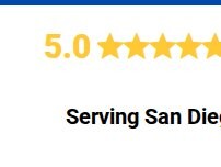 Website Screenshot VBros Pest Defense