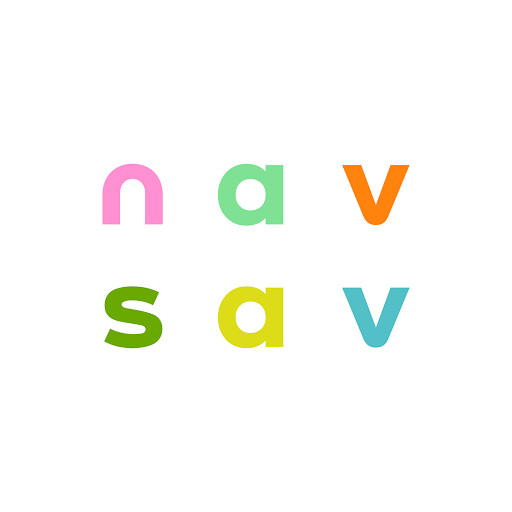 NavSav Insurance - Austin Logo