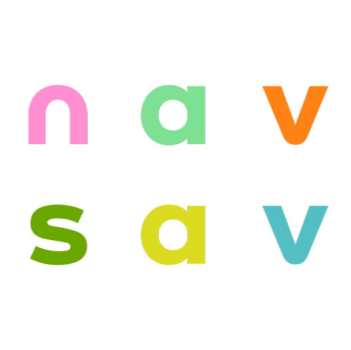 NavSav Insurance - Davie Logo