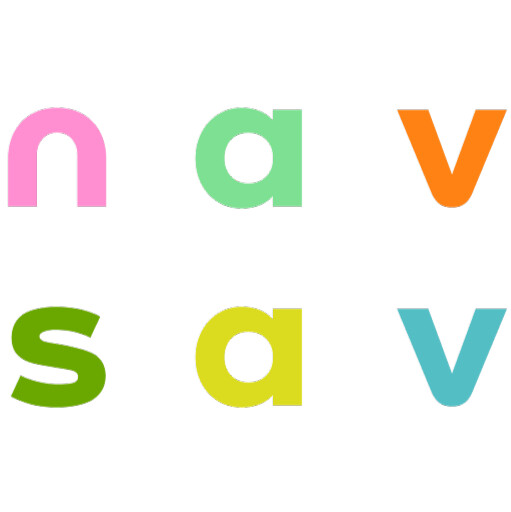 NavSav Insurance - Spring Logo