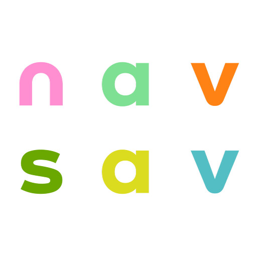 NavSav Insurance - Hammond Logo