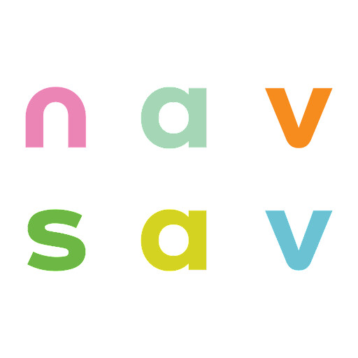 NavSav Insurance - Transportatio Logo