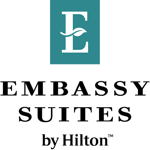 Embassy Suites by Hilton Orlando Sunset Walk Logo