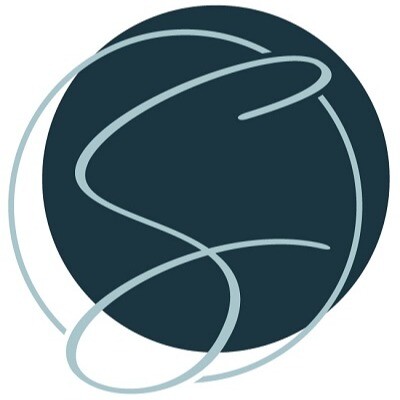 Your Smile Studio Logo