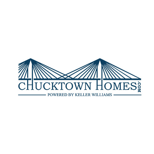 ChuckTown Homes Logo
