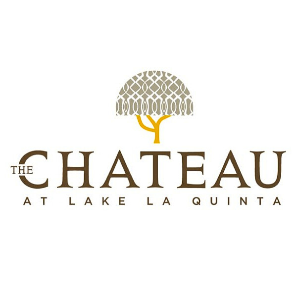 The Chateau at Lake La Quinta Logo