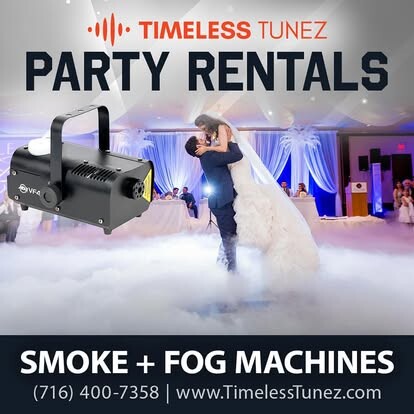 Images Timeless Tunez