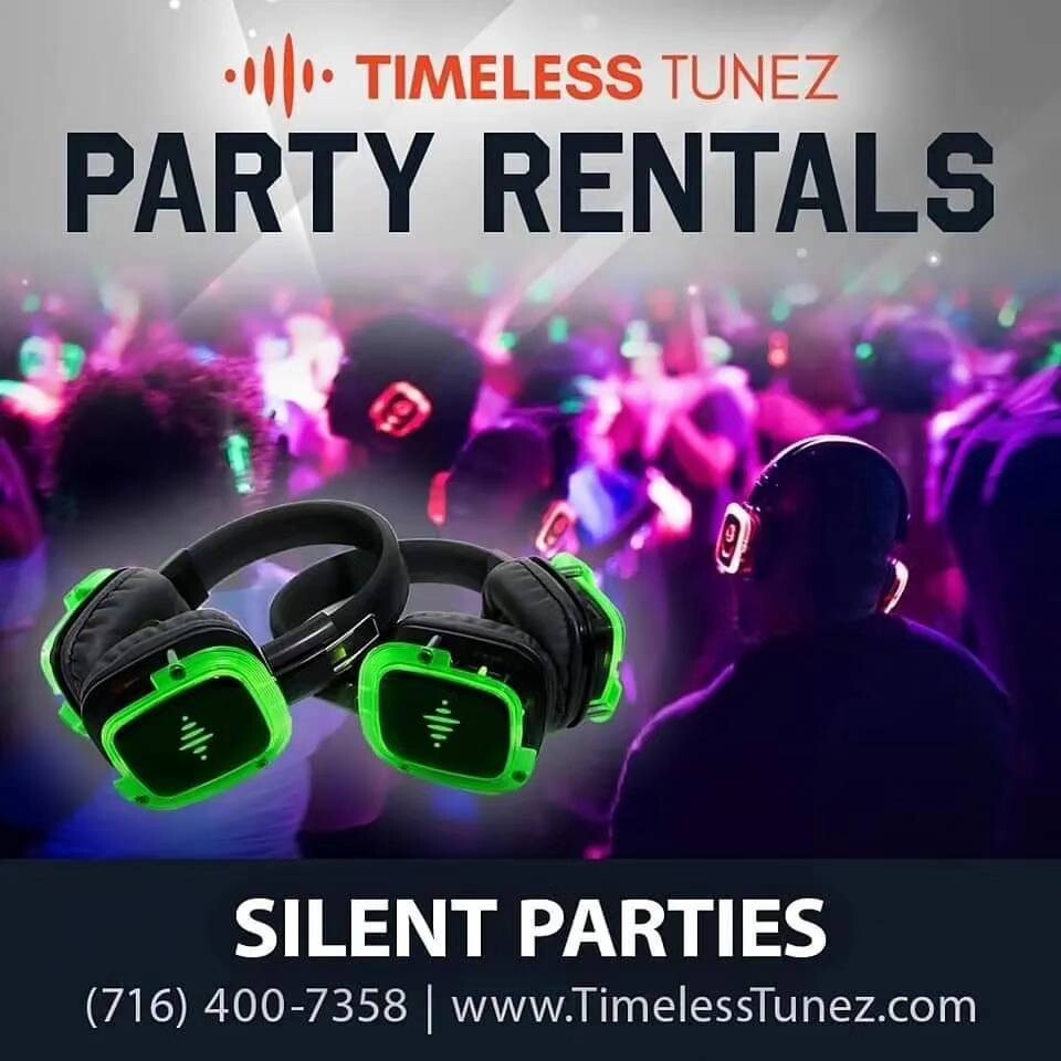 Images Timeless Tunez