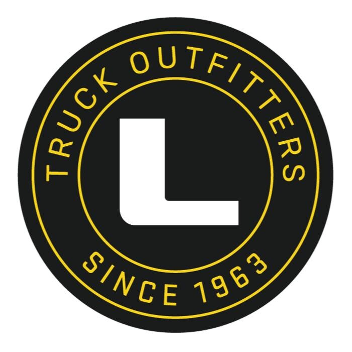Leonard Truck Outfitters Logo