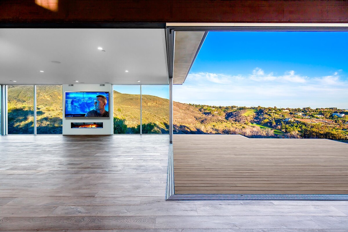 Images DA Flooring Solutions