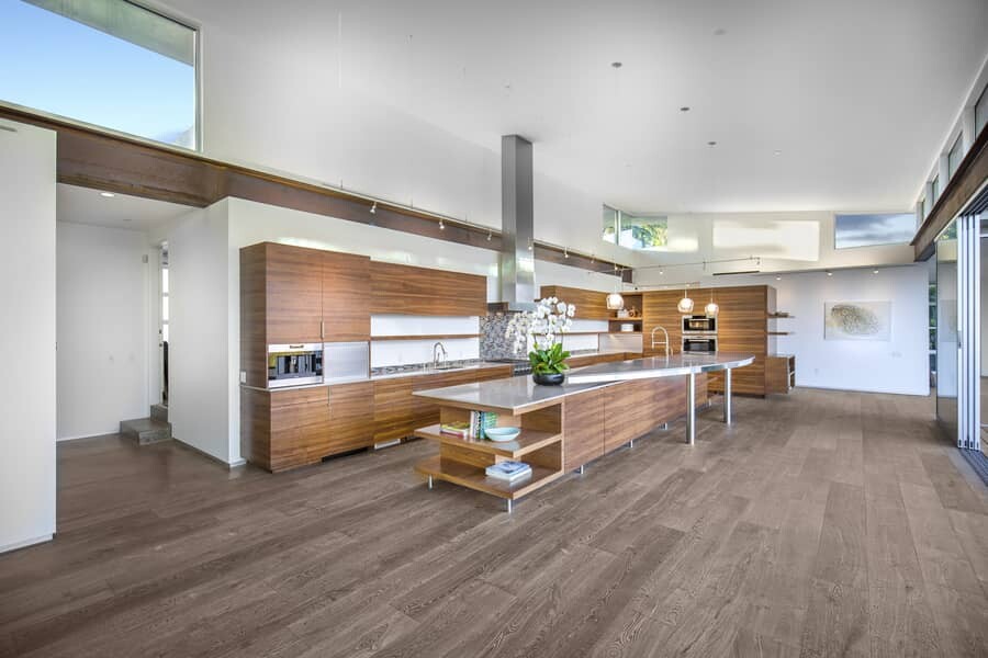 Images DA Flooring Solutions