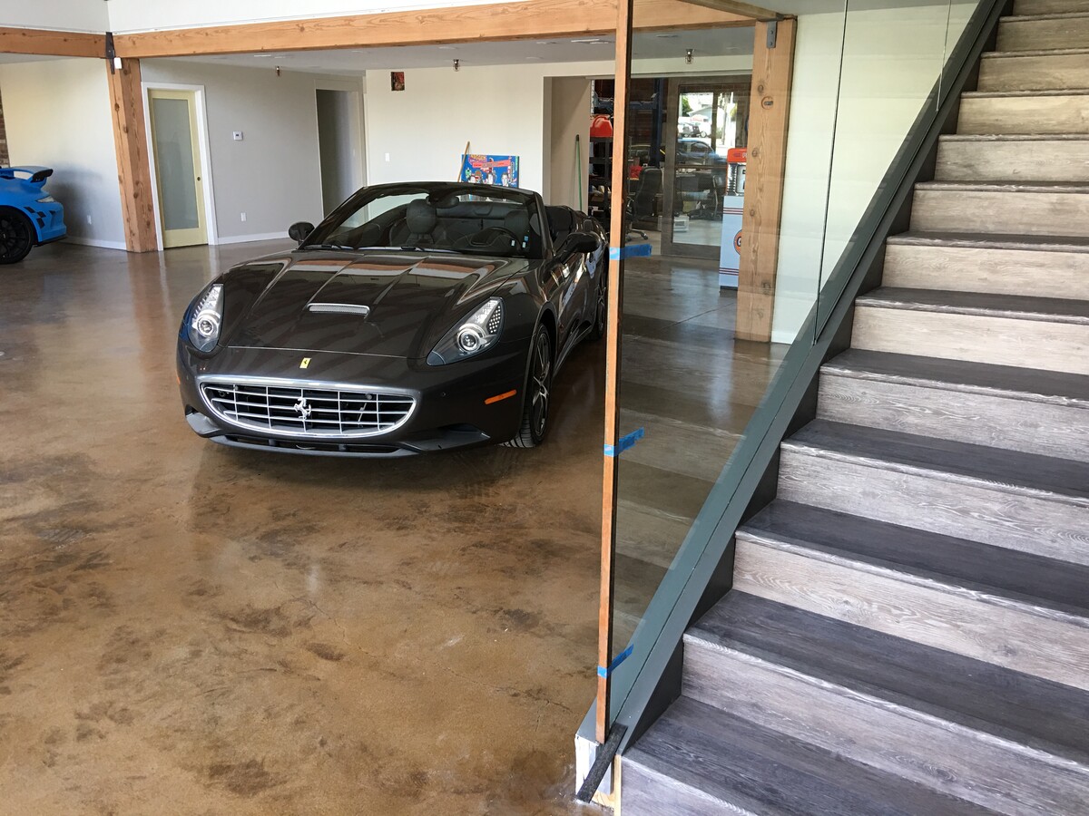 Images DA Flooring Solutions