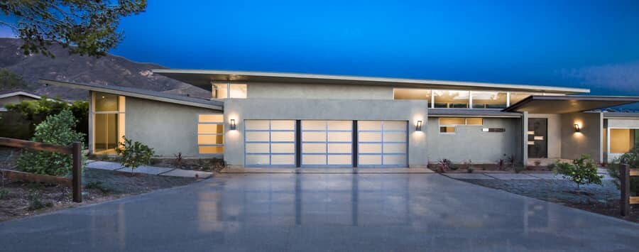 Images DA Flooring Solutions