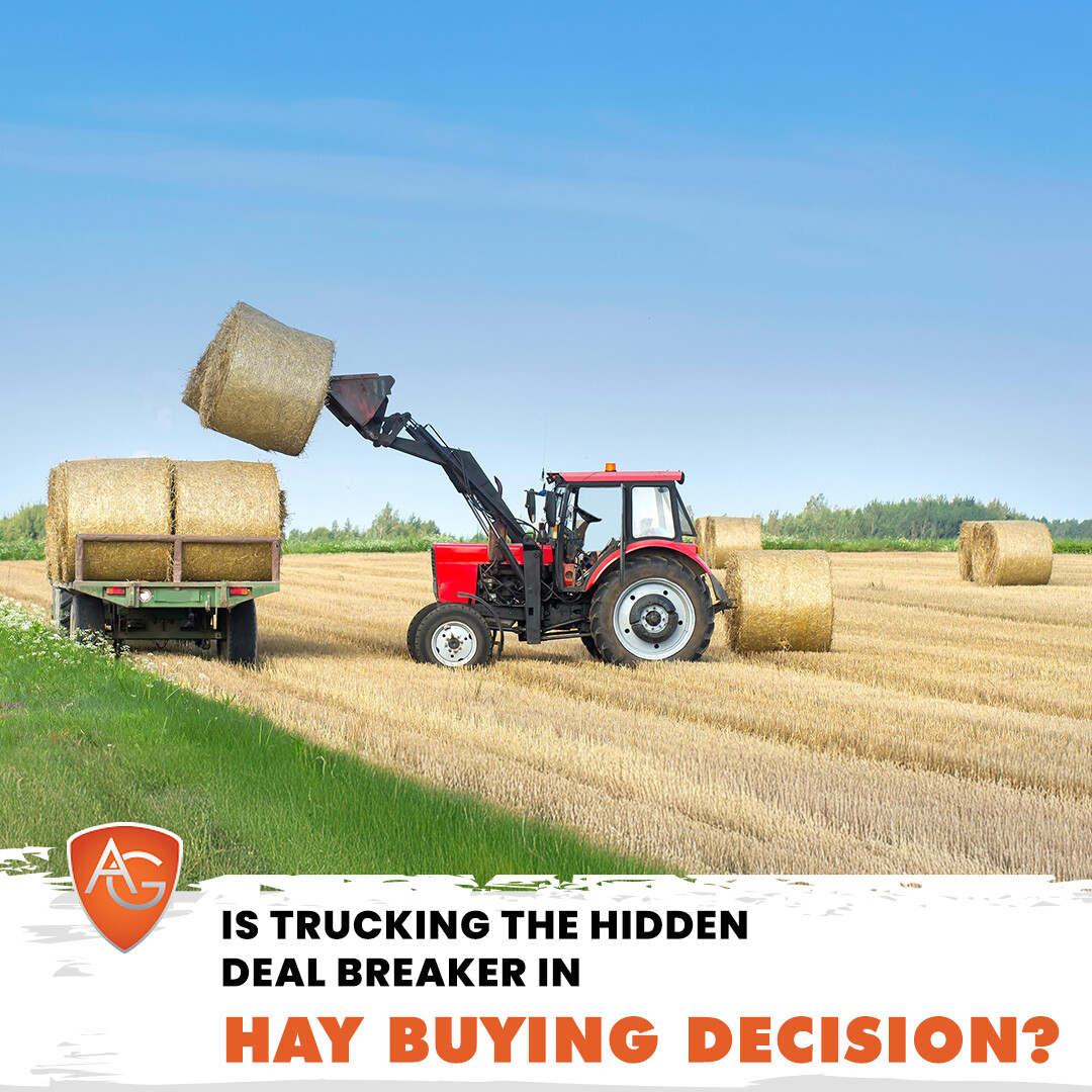 Images All Around Ag, LLC