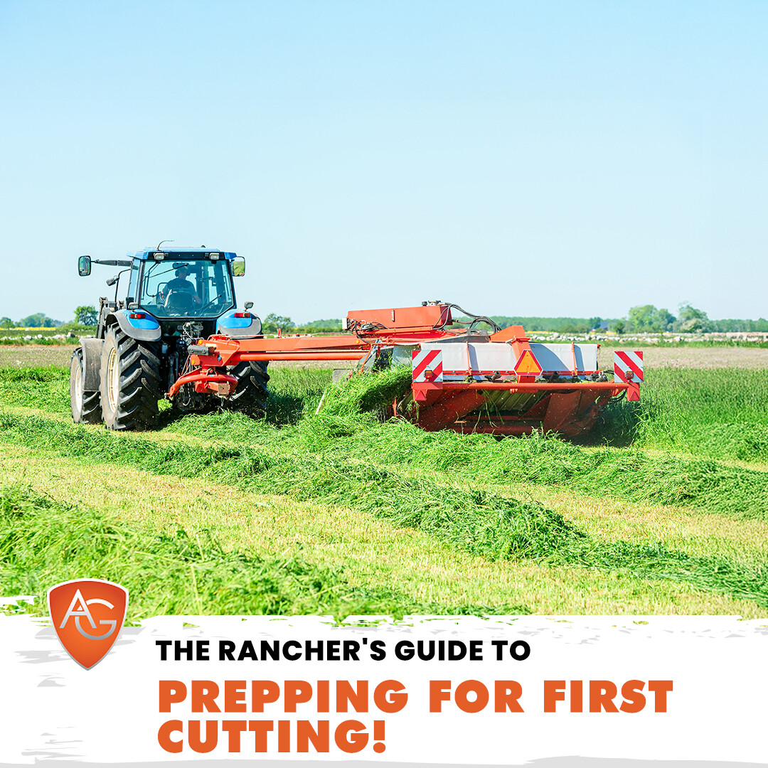 Images All Around Ag, LLC