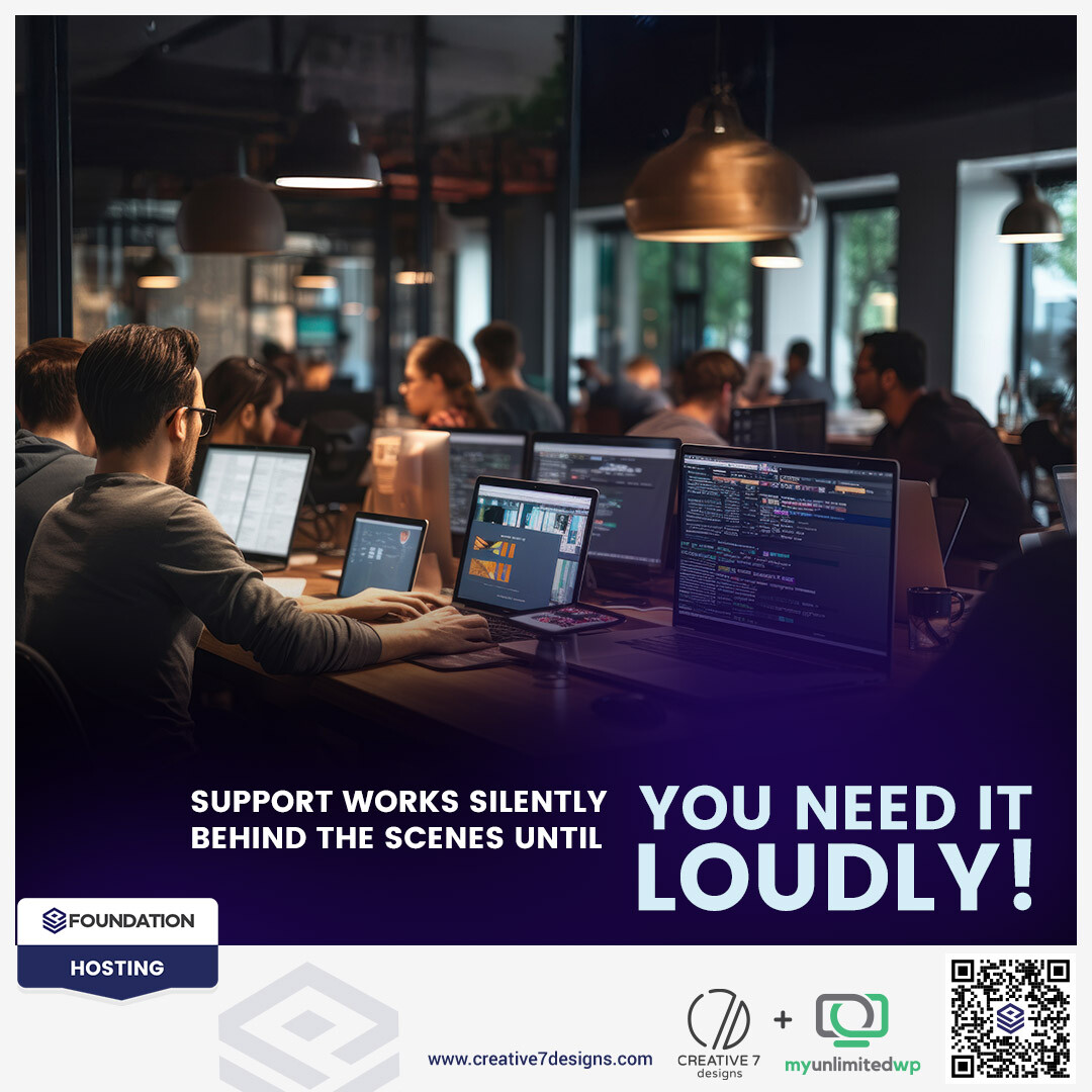 Images Creative 7 Designs, Inc.