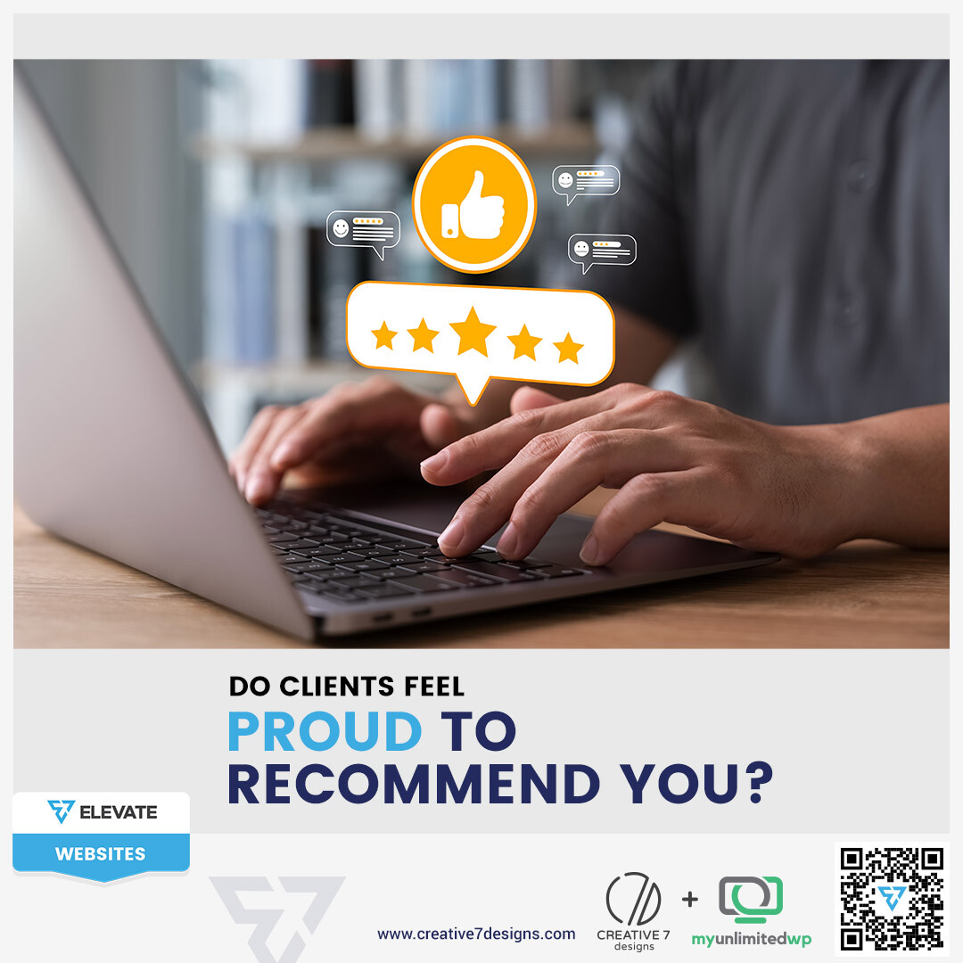 Images Creative 7 Designs, Inc.