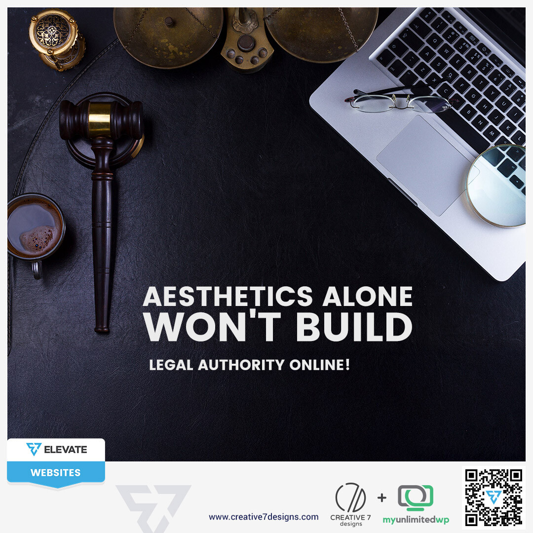 Images Creative 7 Designs, Inc.