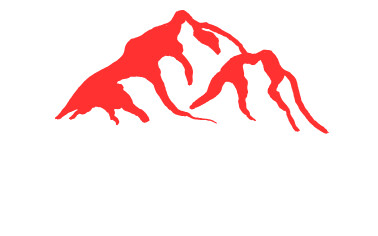 Summit Fencing & Land Services, LLC Logo