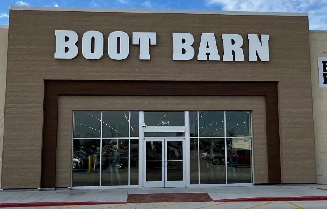 Images Boot Barn