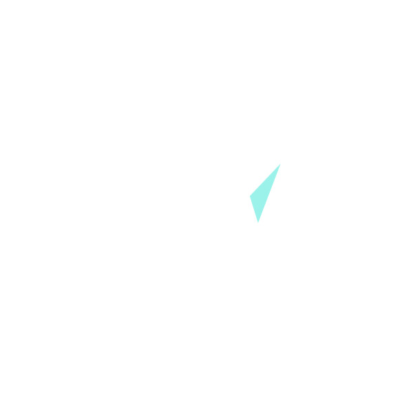 Mid-Atlantic Wealth Advisory Group Logo