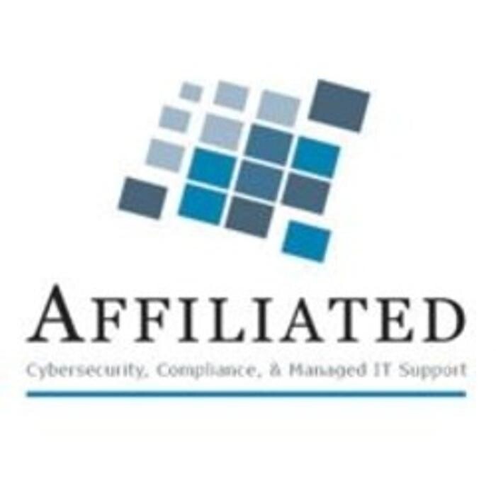 Affiliated Resource Group Logo