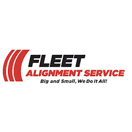 Images Fleet Alignment Service