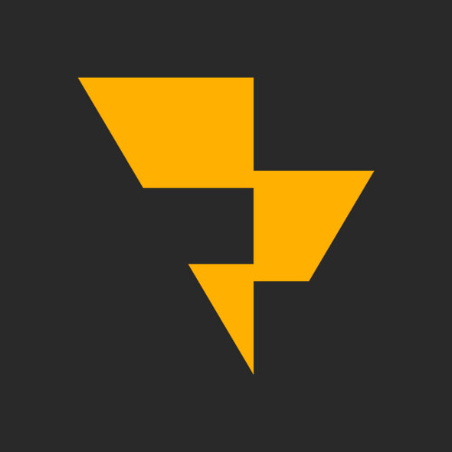 ElectroDash Logo