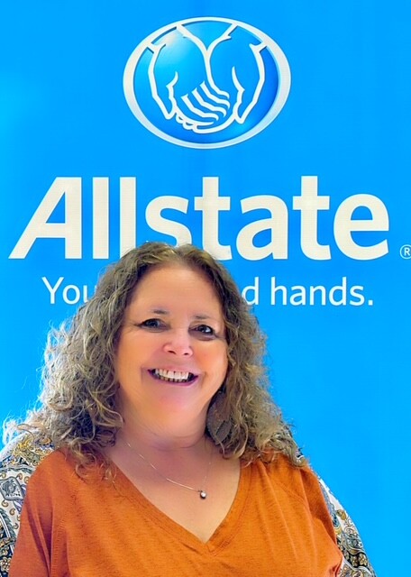 Images Your Hometown Insurance Team