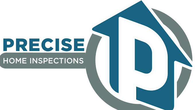Precise Home Inspections LLC Logo