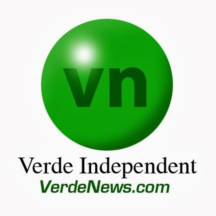 Images Verde Independent Newspaper
