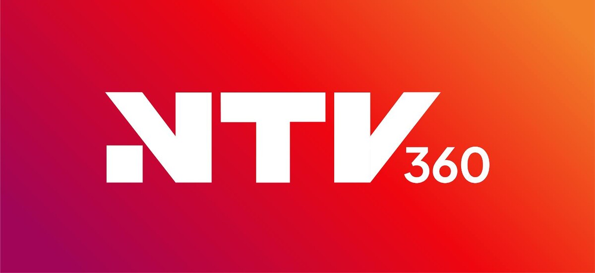 Images NTV360