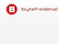 Website Screenshot Byte Federal Bitcoin ATM (Day 2 Day Market & Deli)