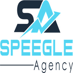Speegle Agency, Ltd Logo