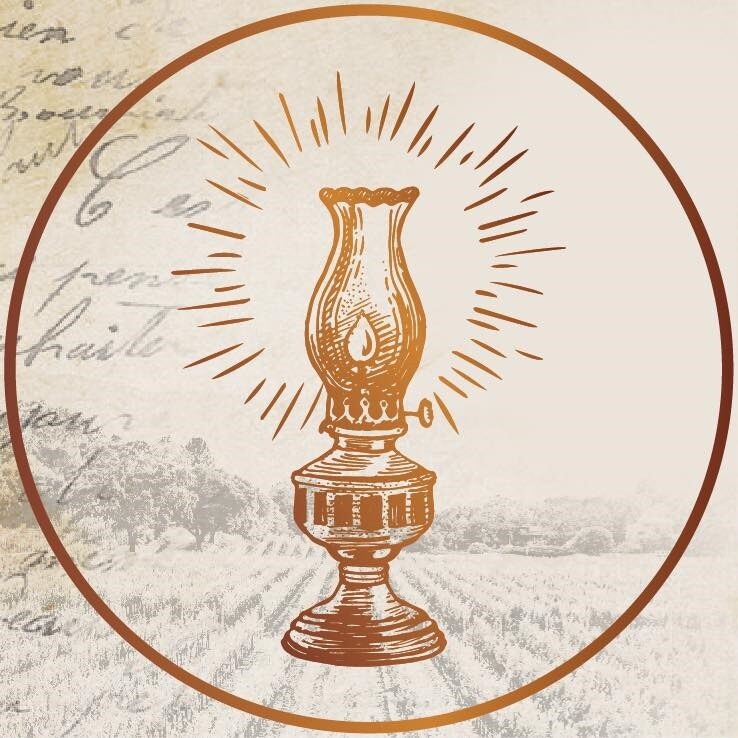 Lantern Oaks RV Resort Logo