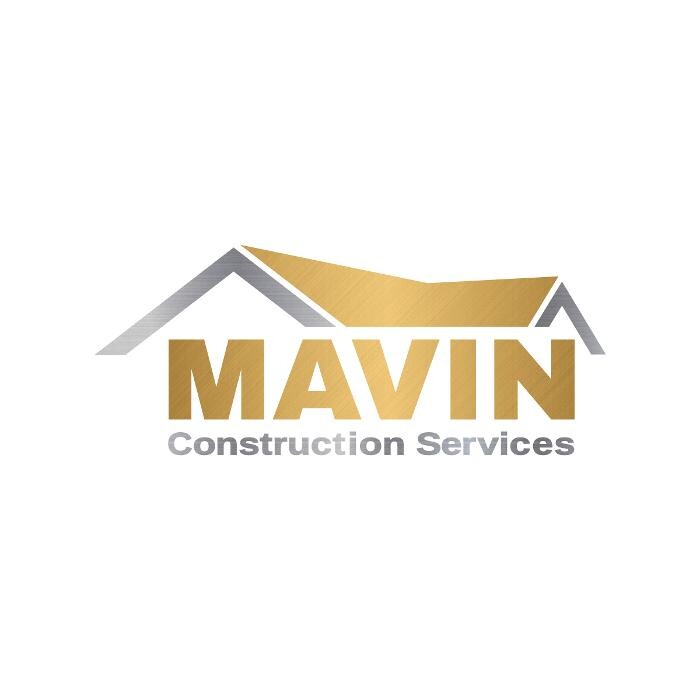 Images Mavin Construction Services