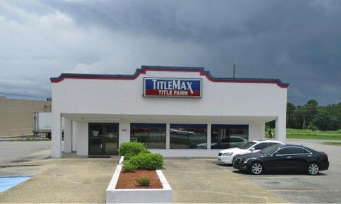 Images TitleMax Title Pawns