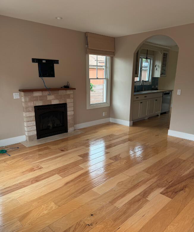 Images Ultimate Clean Professionals