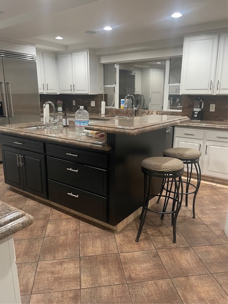 Images Ultimate Clean Professionals
