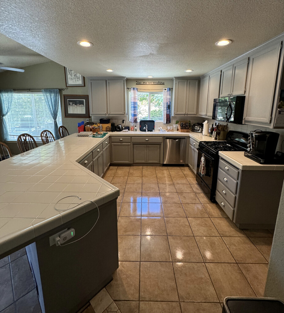 Images Ultimate Clean Professionals