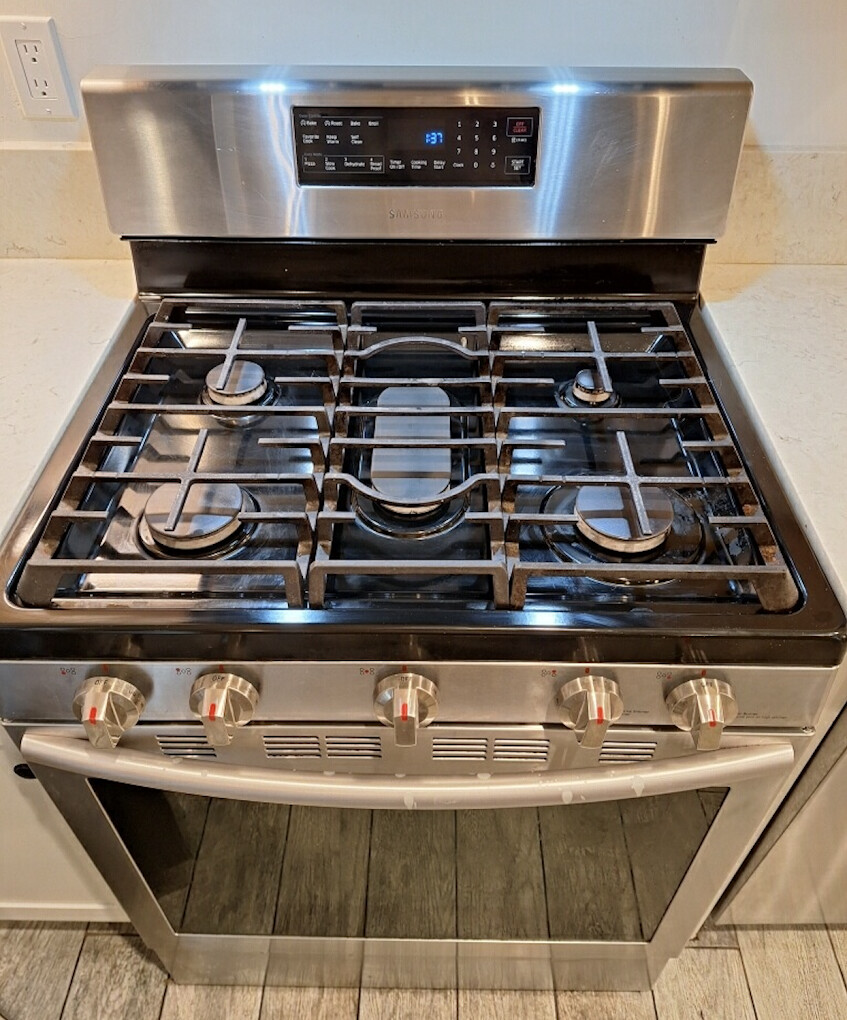 Images Ultimate Clean Professionals