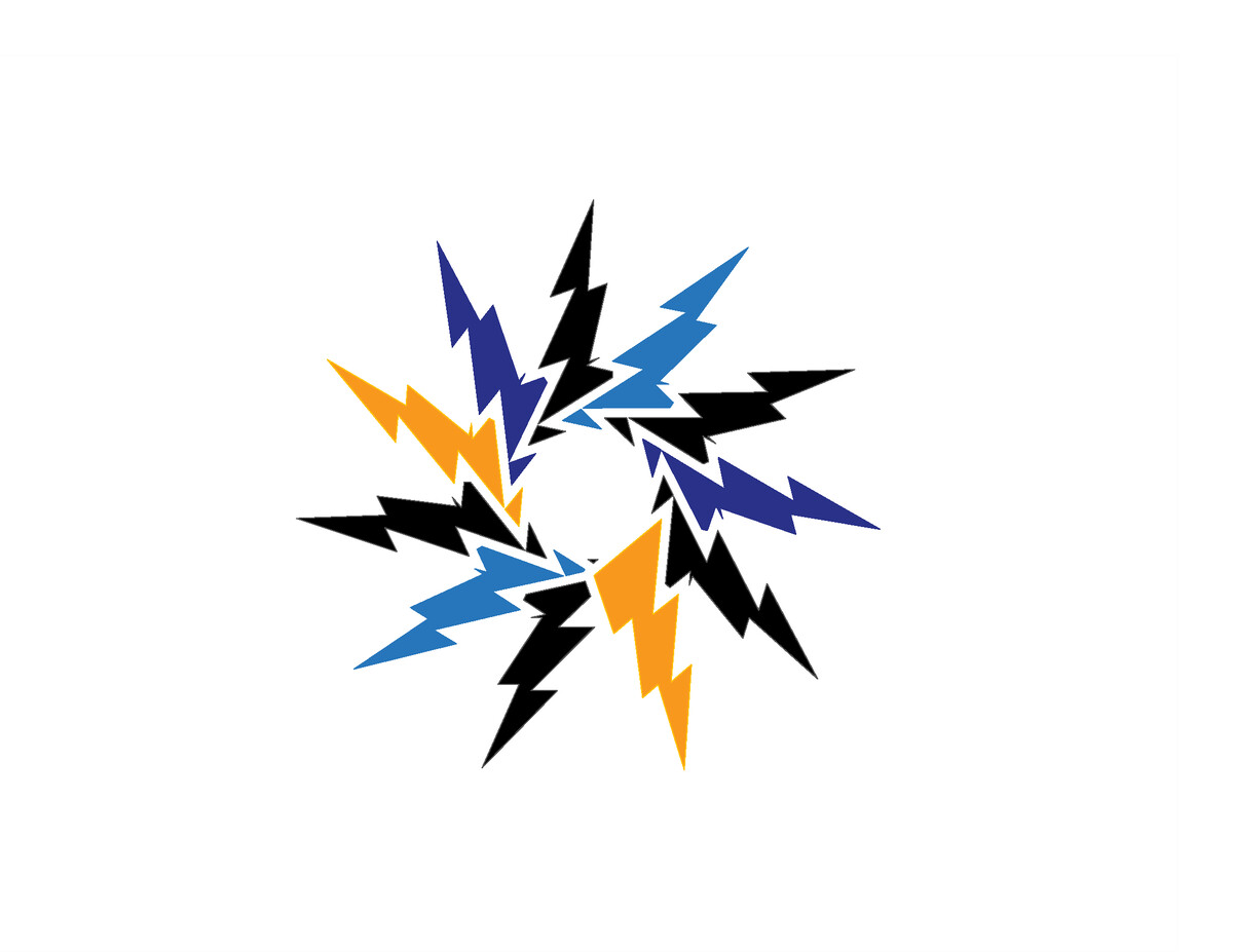 Landis Electric LLC Logo