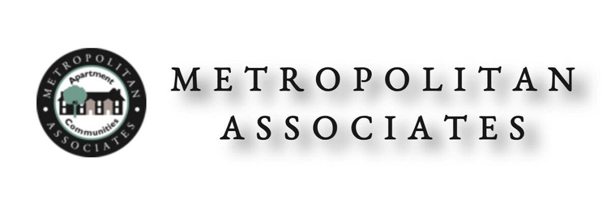 Images Grant Park Square Apartments