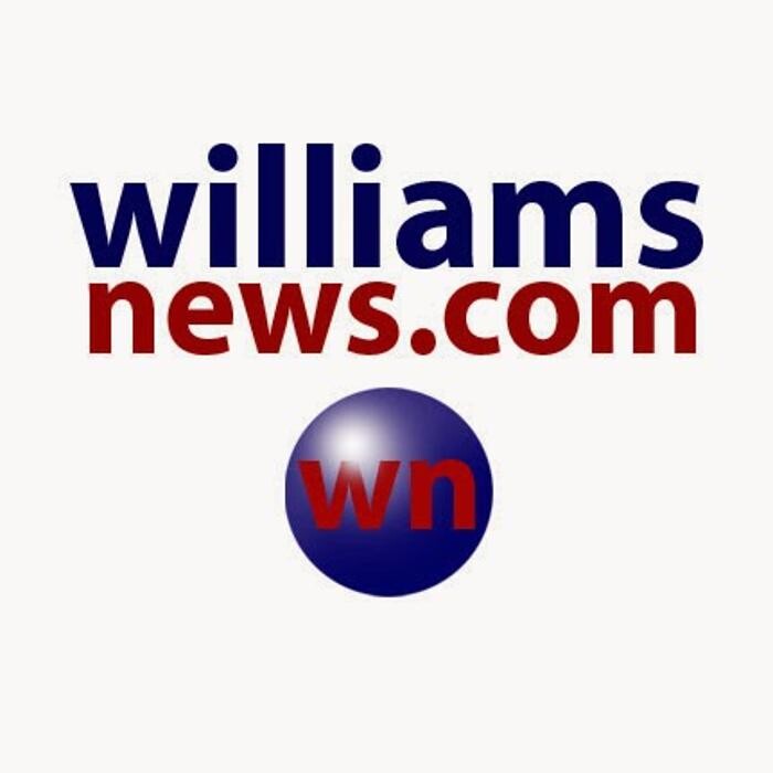 Images Williams-Grand Canyon News