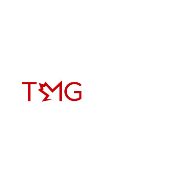 The Maple Group Logo