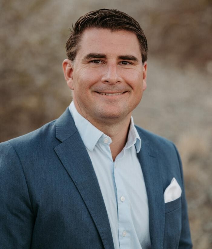 Images Valley Plastic Surgery: Kyle Sanniec, MD