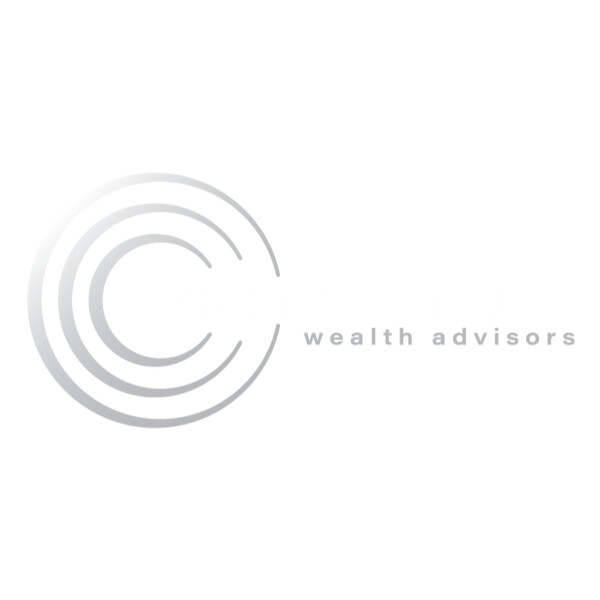 Momentum Wealth Advisors Logo