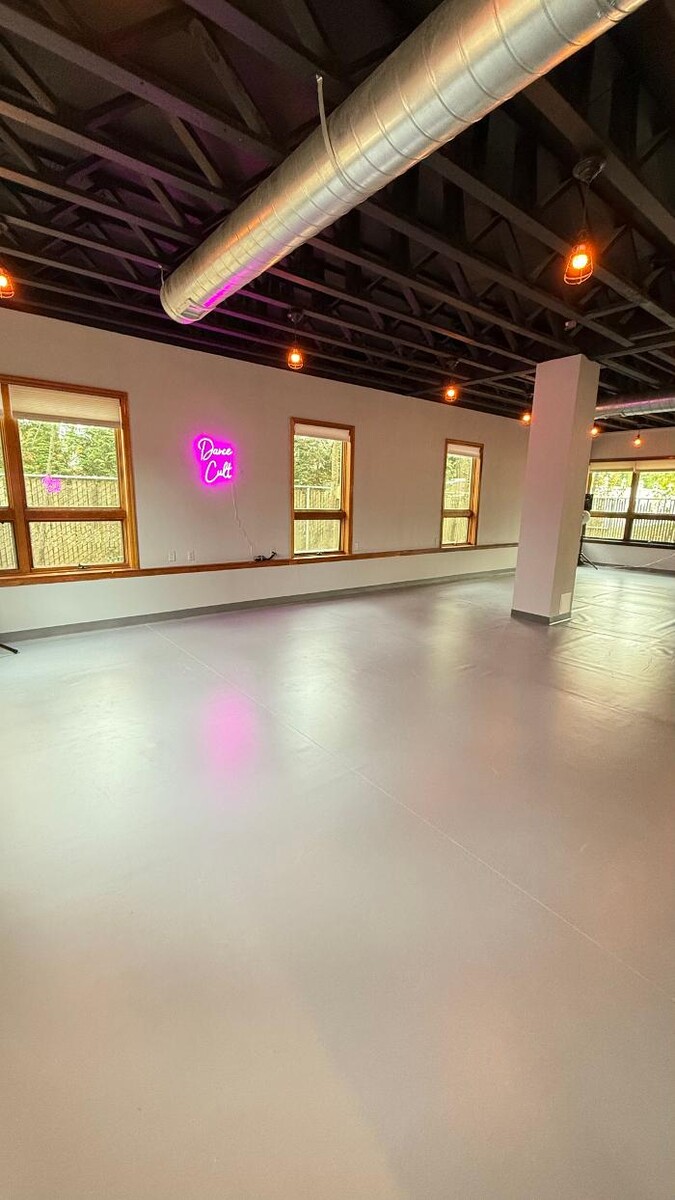 Images Dance Cult Studio