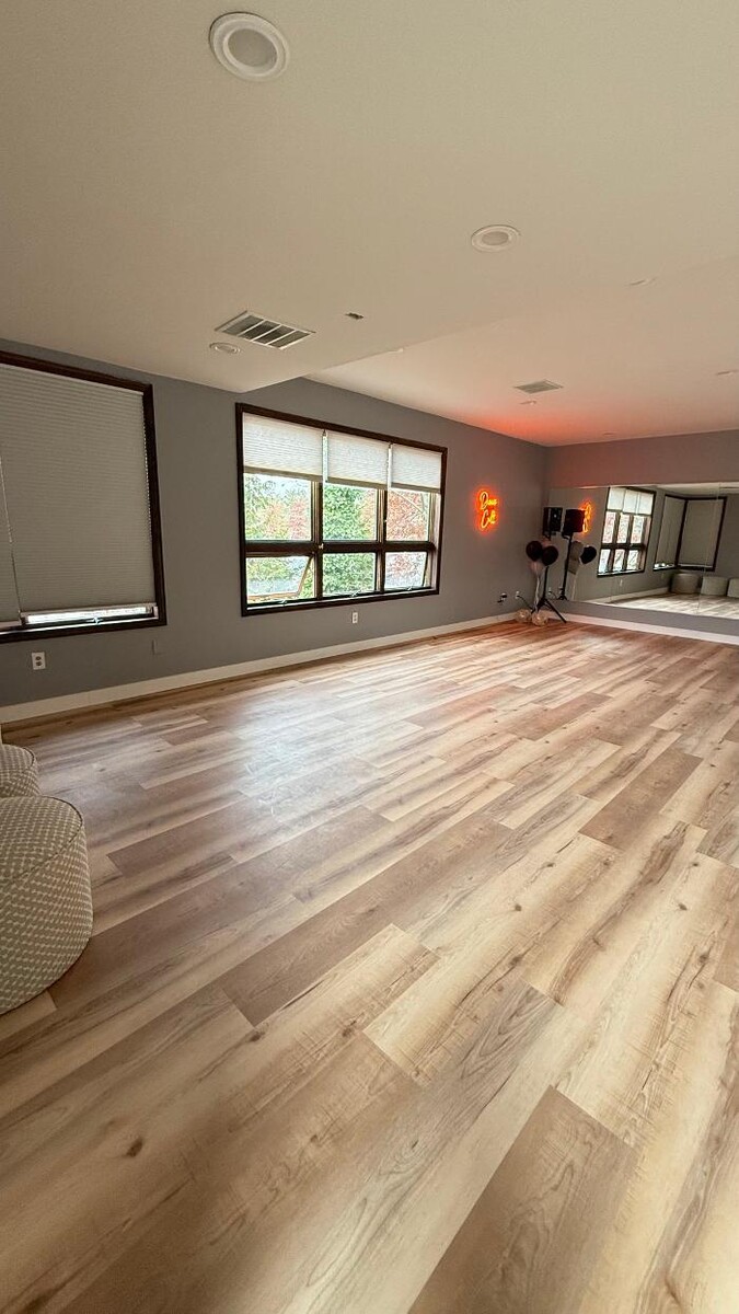 Images Dance Cult Studio